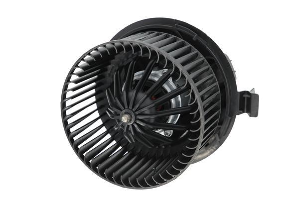 Pulseur d'air habitacle (Ventilateur habitacle) VALEO ref. 884630